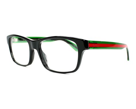 how much are gucci eyeglasses frames|discount gucci eyeglasses.